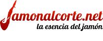 Jamonalcorte.net, Cubelles