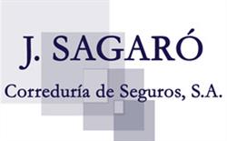 J.sagaro, S.a., Madrid
