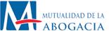 Mutualidad, Madrid