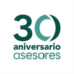 Asesores de Relaciones Publicas y Comunicacion S.l., Madrid