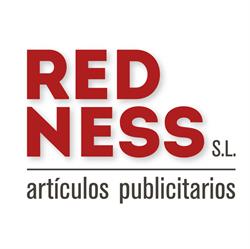 Red-Ness, El Masnou
