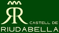 Castillo de Riudabella, Vimbodí