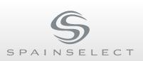 Spain - Select Property Management S.L., Madrid