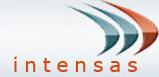 intensas Networks S.L., Mutilva Baja
