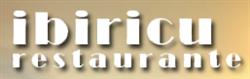 Bar Restaurante Ibiricu, Mutilva Baja