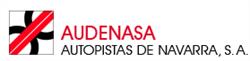 Audenasa, Taxoare