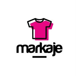 MARKAJE camisetas, diseño y serigrafía, Pamplona