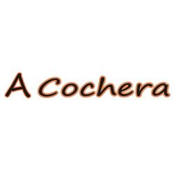 A Cochera, Extramundi de Abaixo