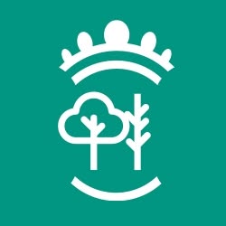 ayuntamiento de Picanya