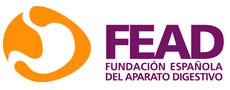 Fundación Española del Aparato Digestivo, Madrid