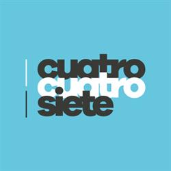 Estudio De Diseño 447, Estella