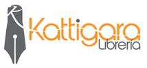 Espacio Kattigara, Santander