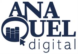 Anaquel Digital, Zaragoza