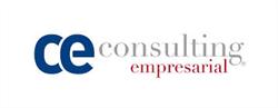 Consulting Empresarial Silleda