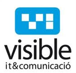 VISIBLE IT & Comunicación, El Vendrell