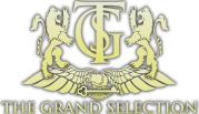 The Grand Selection S.l.l., Marbella