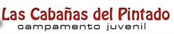 Campamentos Las Cabañas del Pintado, Cazalla de la Sierra