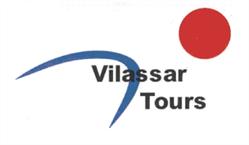 vilassar tours, Vilassar de Dalt