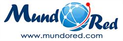 MundoRed, Valverde de Llerena