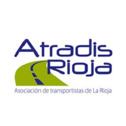 Atradis Rioja, Logroño