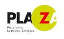 PLAZA Plataforma Logística de Zaragoza