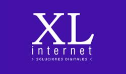 XL internet, Murcia