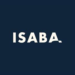 Parques Infantiles Isaba, S.a., Alcasser