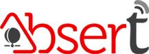 Abser Technologies S.L., Berango