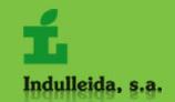 Indullerida, Alguaire