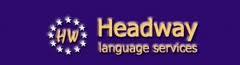 Headway Language Services, S.l., Cuarte de Huerva
