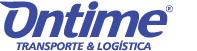 Ontime, Madrid