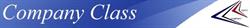 Company Class Teacher S.L., Madrid