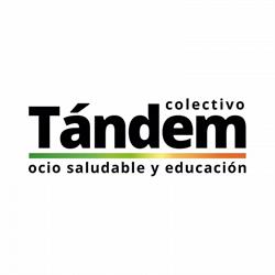 Colectivo Tándem, Madrid