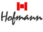 Hofmann, S.l., Paterna