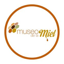 Museo de la Miel de Málaga, Colmenar