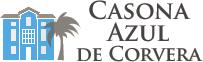 Casona Azul de Corvera, Prases
