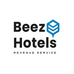 BeezHotels, Valencia