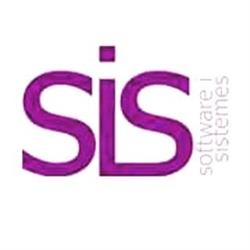 Software I Sistemes, El Campello