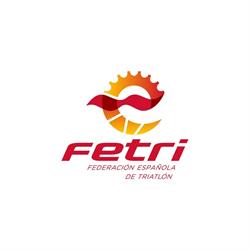 Federación Española de Triatlón, Madrid