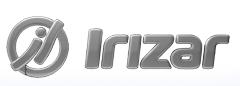 Irizar autobuses y autocares, Ormaiztegi