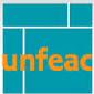 Unfeac, Madrid