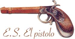 Hostal El Pistolo, Fuendejalón