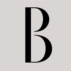 Cristóbal Balenciaga Museoa, Getaria