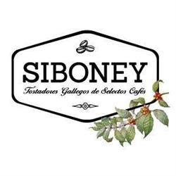 Cafés Siboney, A Coruña