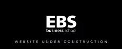 EBS Business School, Cáceres