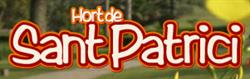 Hort Sant Patrici Sl, Ferreries