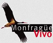 Monfragüe Vivo, C.b., Malpartida de Plasencia