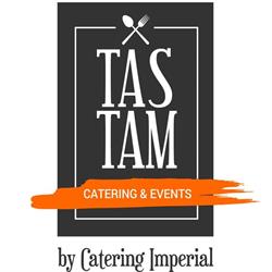Catering Imperial, Arroyomolinos
