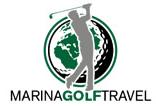 Marina Golf Travel, Pedreña