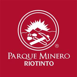 Parque Minero de Riotinto, Minas de Ríotinto